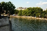 2005 08 18 Paris plage 008